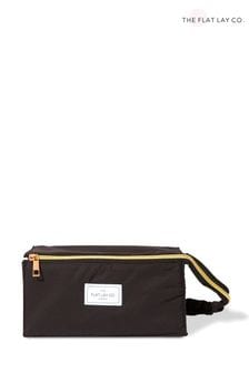 The Flat Lay Co. Open Flat Box Bag (K31759) | €26