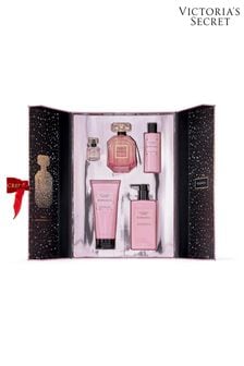 Victoria's Secret Bombshell Eau de Parfum 5 Piece Fragrance Gift Set (K31817) | €125