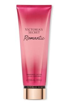 Victoria's Secret Romantic Body Lotion (K31824) | €20.50