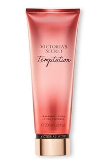 Victoria's Secret Temptation Body Lotion (K31825) | €20.50