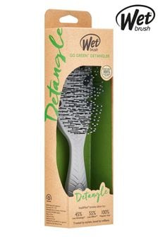 WetBrush Go Green Biodegradable Detangler (K31916) | €17