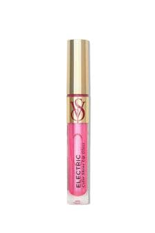 Victoria's Secret Electric Lip Gloss (K32002) | €11.50