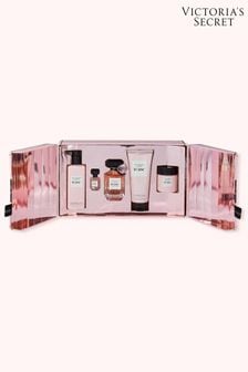 Victoria's Secret Tease Eau de Parfum 5 Piece Fragrance Gift Set (K32301) | €125