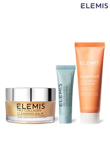 ELEMIS Skin Minimalism Edit (K32468) | €57