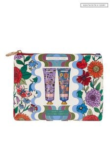 Heathcote & Ivory Love Revival Velvety Soft Handbag Essentials (K32495) | €15.50