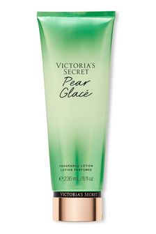 Victoria's Secret Coconut Passion Fragrance Lotion (K32509) | €9