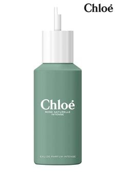 Chloé Rose Naturelle Intense Eau de Parfum Refillable 150ml (K32525) | €162