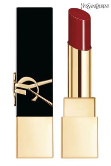 Yves Saint Laurent Rouge Pur Couture The Bold Lipstick (K32530) | €41