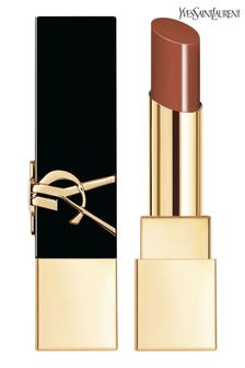 Yves Saint Laurent Rouge Pur Couture The Bold Lipstick (K32533) | €41