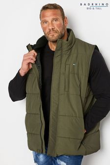 Brandit Jacket Men's Jacket Military Half Season Britannia Jacket  Woodland | eBay