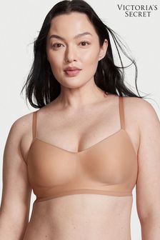 Almost Nude - Victoria's Secret Angelight BH (K33501) | CHF 57