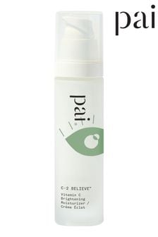 PAI C2 Believe Brightening Vitamin C Face Cream (K34049) | €56