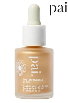 PAI The Impossible Glow Champagne 10ml (K34054) | €22