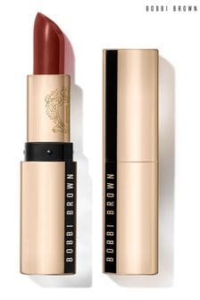 Bobbi Brown Luxe Lipstick (K34065) | €40