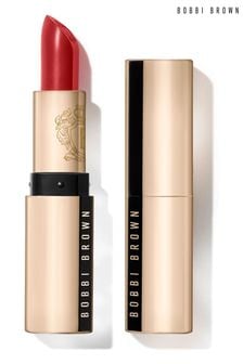 Bobbi Brown Luxe Lipstick (K34067) | €40