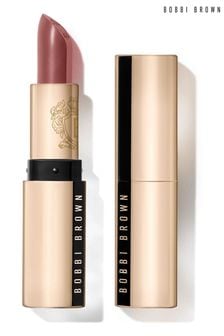 Bobbi Brown Luxe Lipstick (K34069) | €40