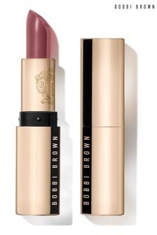 Bobbi Brown Luxe Lipstick (K34071) | €40