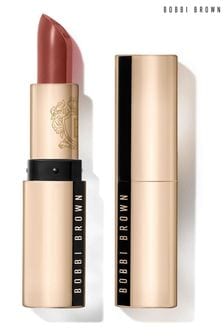 Bobbi Brown Luxe Lipstick (K34072) | €40