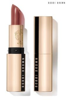 Bobbi Brown Luxe Lipstick (K34078) | €40