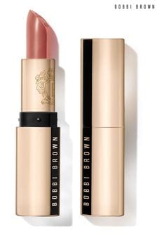 Bobbi Brown Luxe Lipstick (K34079) | €40