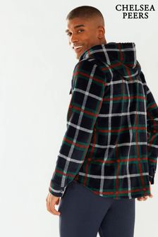 Chelsea peers 2025 hoodie