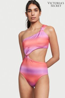 Victoria secret pink swimsuits on sale