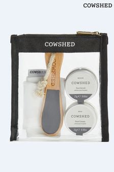 Cowshed Pedicure Kit (K35428) | €25