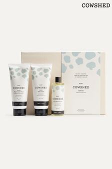 Cowshed Baby Set (K35431) | €34
