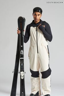 South Beach Ski-Latzhose (K35524) | 101 €