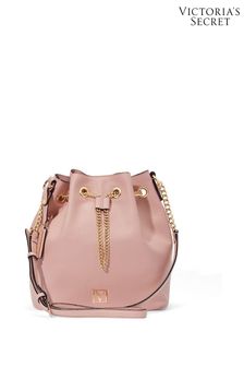 Victoria's Secret Orchid Blush The Victoria Bucket Bag (K35695) | €79