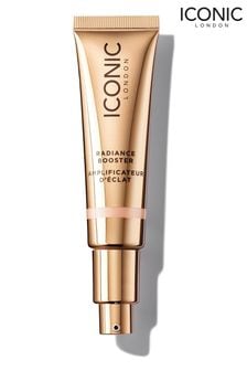 ICONIC London Radiance Booster (K36730) | €37