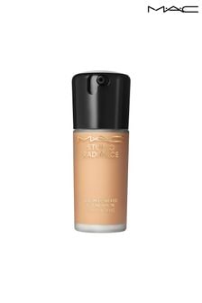 MAC Studio Radiance Serum Powered Foundation (K37636) | €45