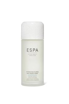 ESPA Hydrating Floral Spa Fresh Tonic 200ml (K38125) | €31