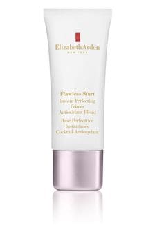 Elizabeth Arden Flawless Start Instant Perfecting Primer Antioxidant Blend (K38413) | €33