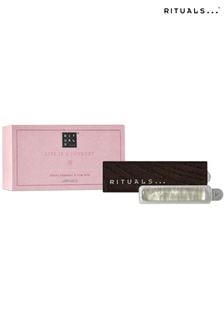 Rituals Life is a Journey Sakura Car Perfume 2x3 g (K38701) | €25