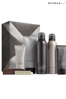 Rituals The Ritual Of Homme Large Gift Set (K38716) | €63