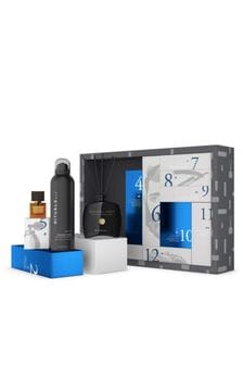 Rituals Ultimate Men's Gift Box (K38721) | €114