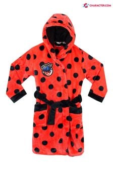 Character Red - Miraculous Red Dressing Gown (K39249) | €29