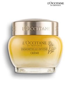 L'Occitane Immortelle Divine Eyes 15ml (K39736) | €75