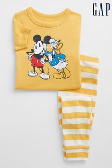 Gap Disney Pyjamaset aus Bio-Baumwolle (K40711) | 23 €
