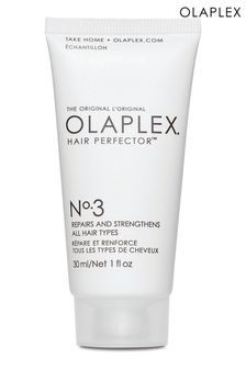 Olaplex No.3 Olaplex Hair Perfector 30ml GWP (K40789) | €10.50