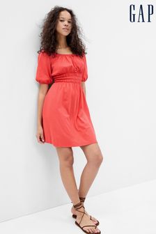 Gap hotsell clearance dresses