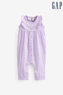 Gap baby sale girl discount