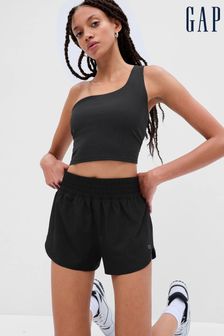 Gap Black 3" Running Short (K42341) | €18.50