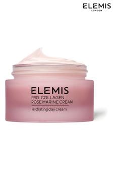 ELEMIS Pro-Collagen Rose Marine Cream 50ml (K43212) | €110