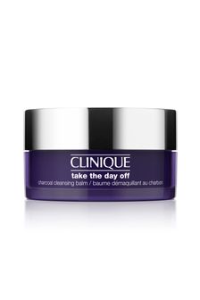 Clinique Take The Day Off Charcoal Balm 125ml (K43236) | €39