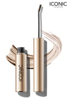 ICONIC London Brow Tint and Texture (K43552) | €23
