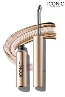 ICONIC London Brow Tint and Texture (K43554) | €23