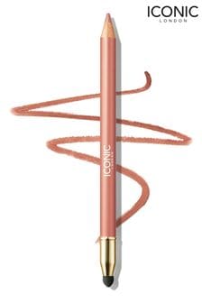 ICONIC London Fuller Pout Sculpting Lip Liner (K43562) | €17