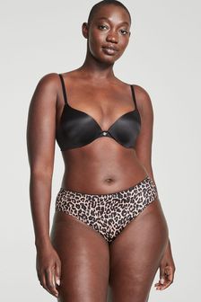 Womens lingerie sale discount